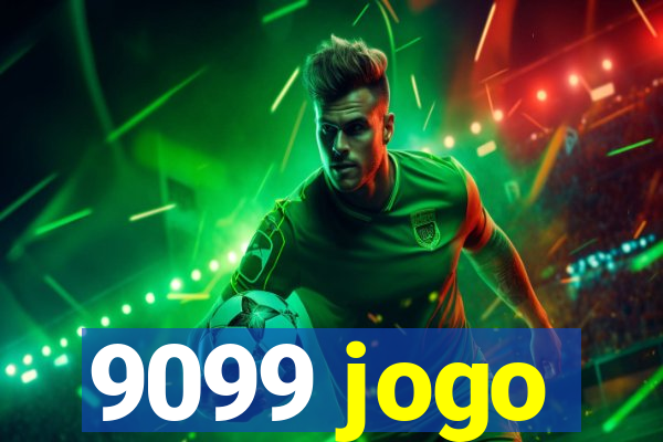 9099 jogo